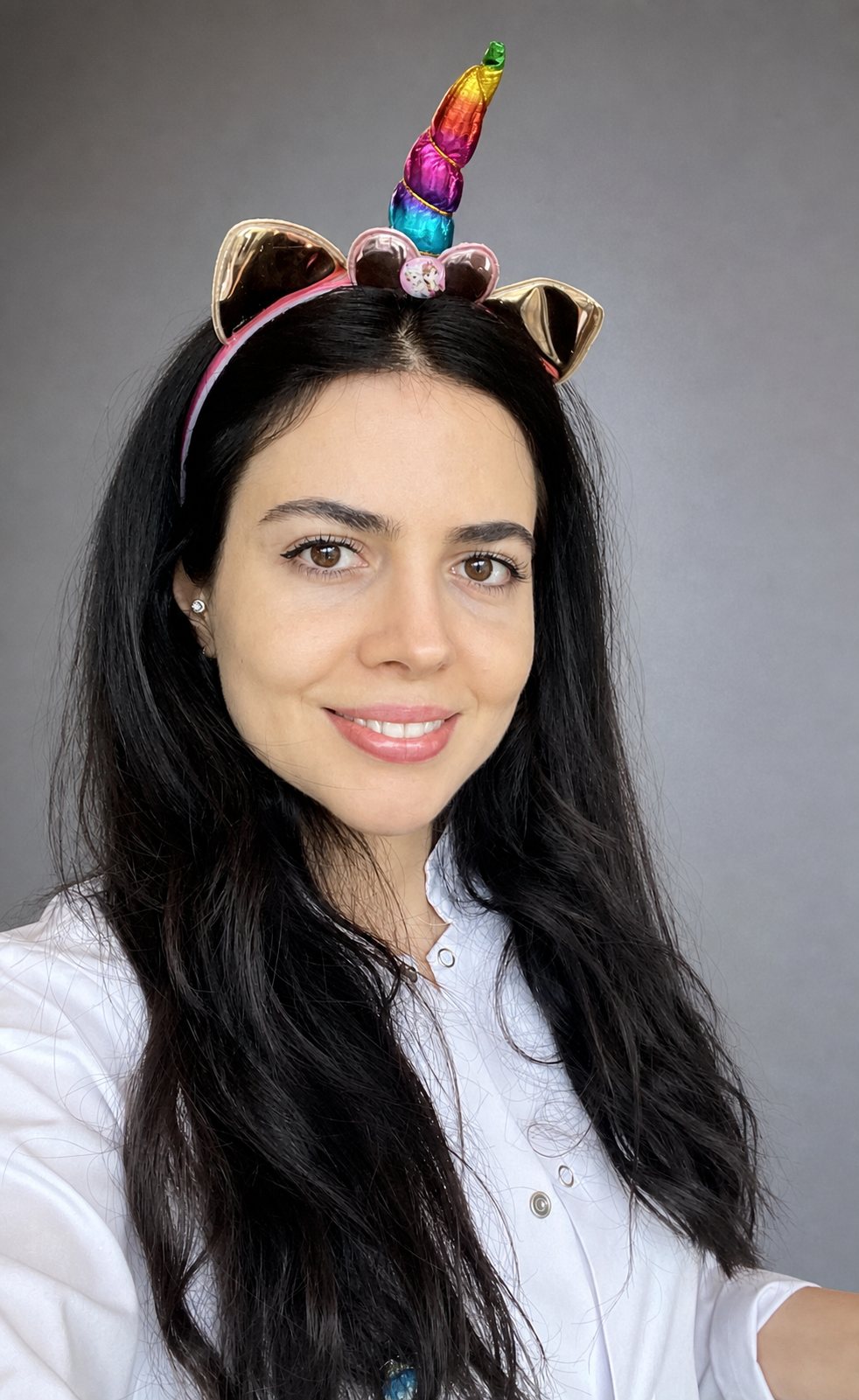 Uzm. Dr. Hilal Yüksel Aksakal